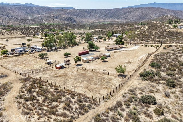 MLS #SW25150321 image #45