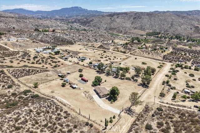 MLS #SW25150321 image #49