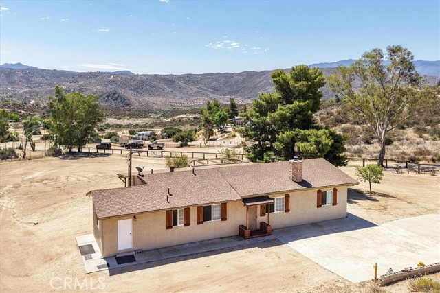 MLS #SW25150321 image #5