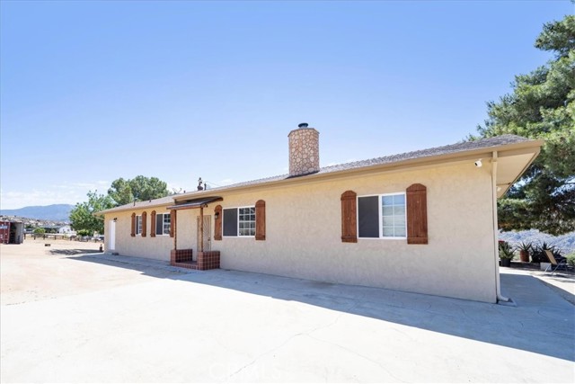 MLS #SW25150321 image #6