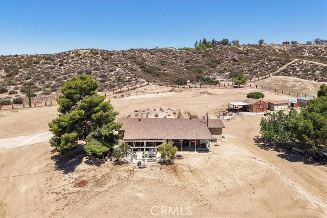 MLS #SW25150321 image #8