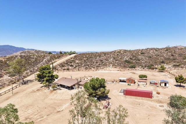 MLS #SW25150321 image #9