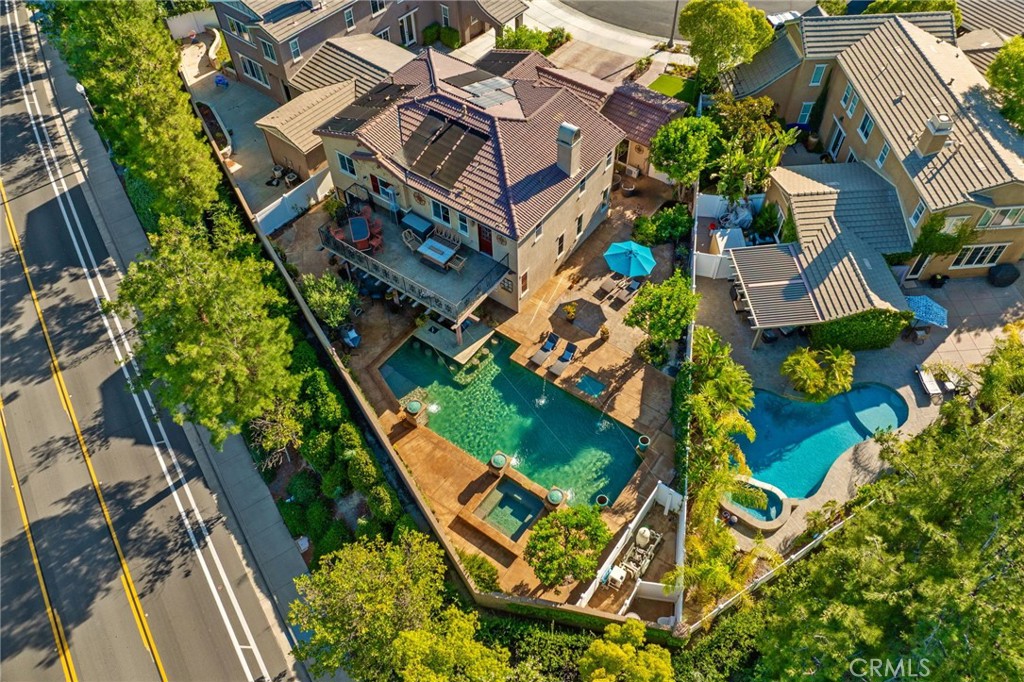 MLS #SW25150335 image #1