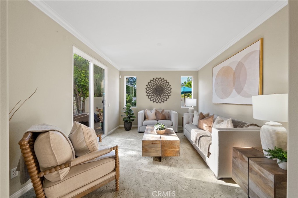 MLS #SW25150335 image #11