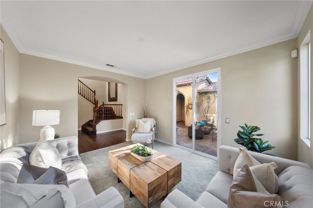 MLS #SW25150335 image #12