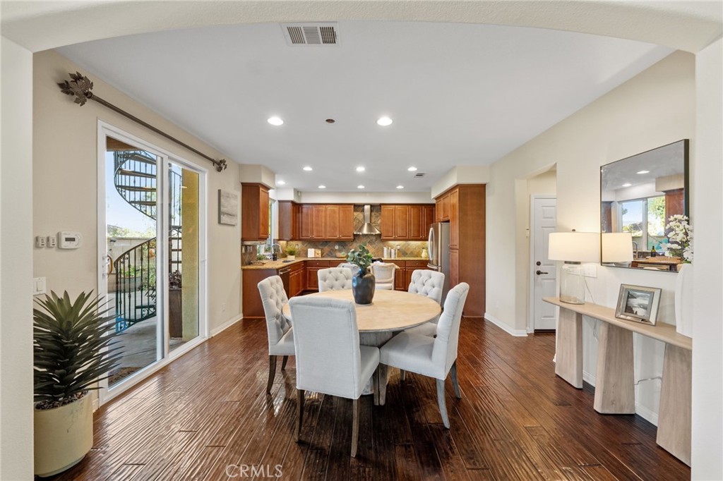 MLS #SW25150335 image #14