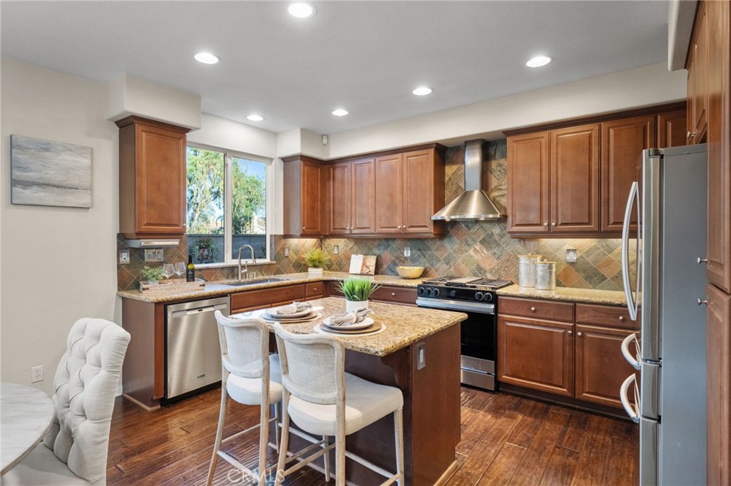 MLS #SW25150335 image #15