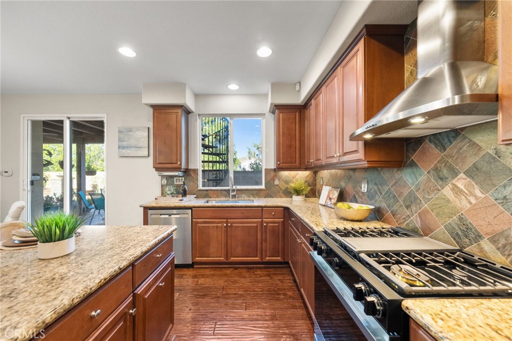 MLS #SW25150335 image #16