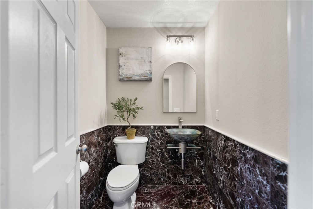 MLS #SW25150335 image #17