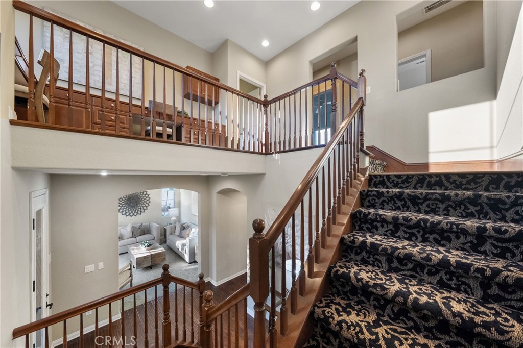 MLS #SW25150335 image #18