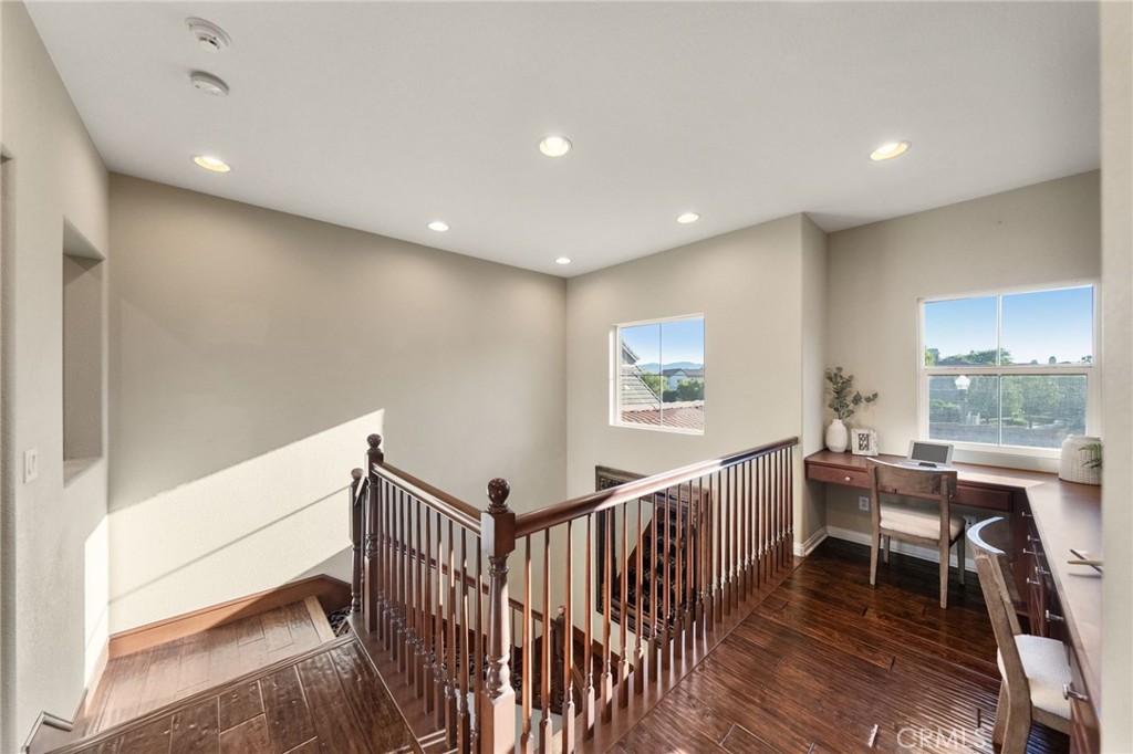 MLS #SW25150335 image #19