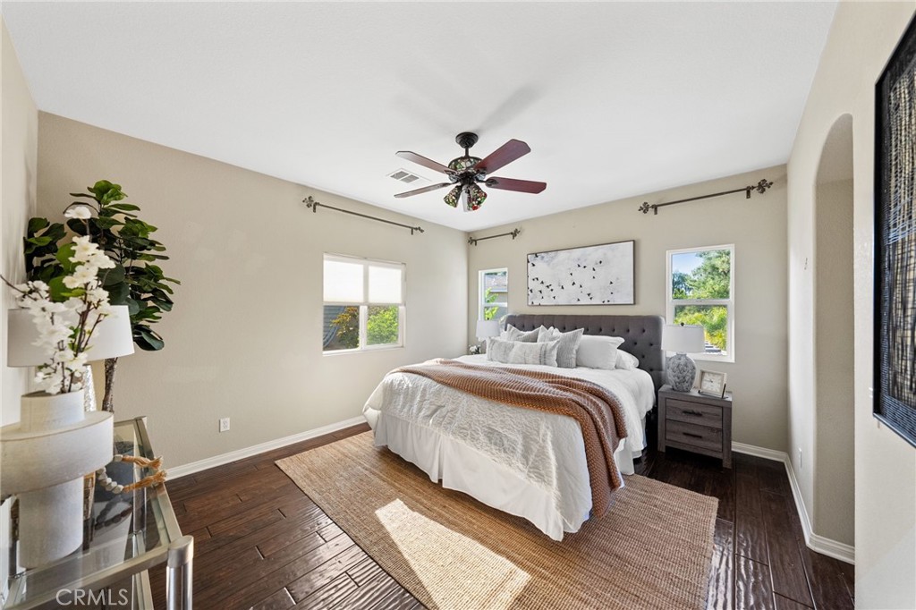 MLS #SW25150335 image #21