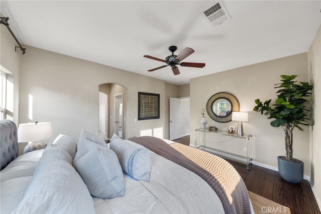 MLS #SW25150335 image #22