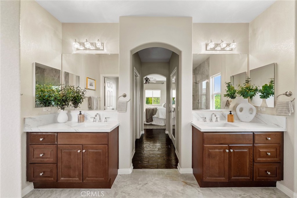 MLS #SW25150335 image #23