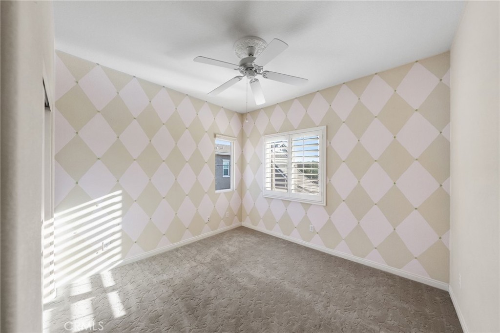 MLS #SW25150335 image #25