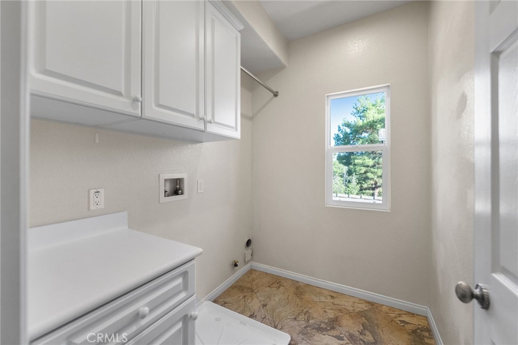 MLS #SW25150335 image #26