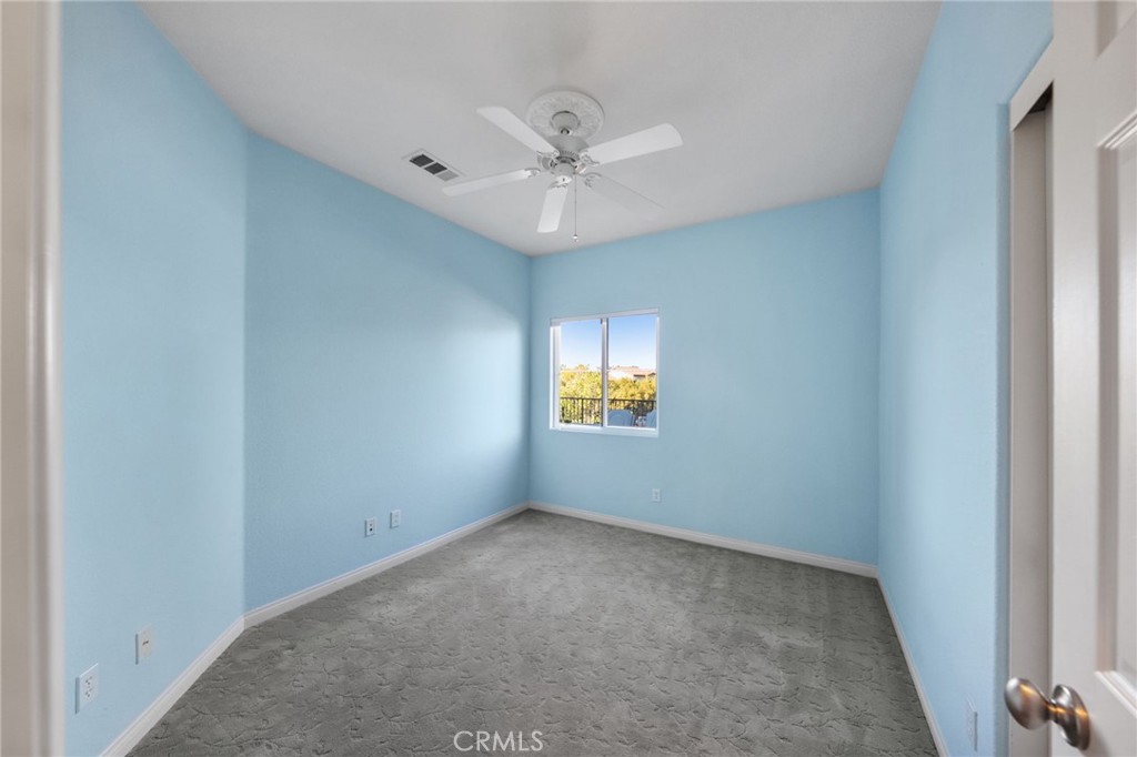 MLS #SW25150335 image #29