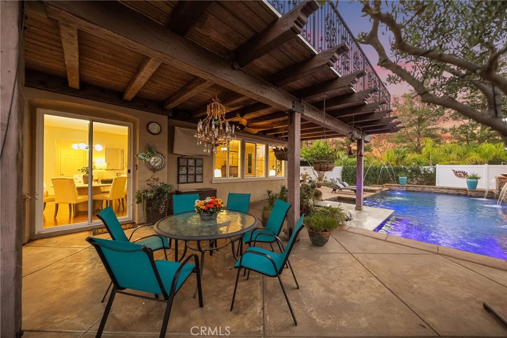 MLS #SW25150335 image #3