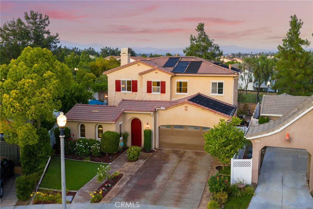 MLS #SW25150335 image #31