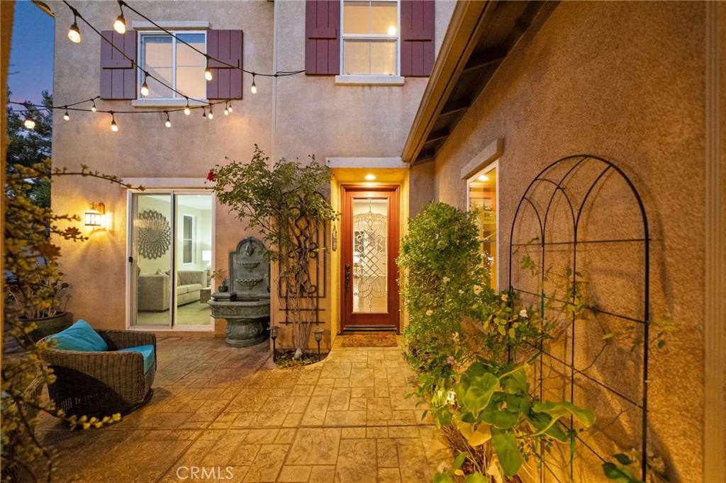 MLS #SW25150335 image #32