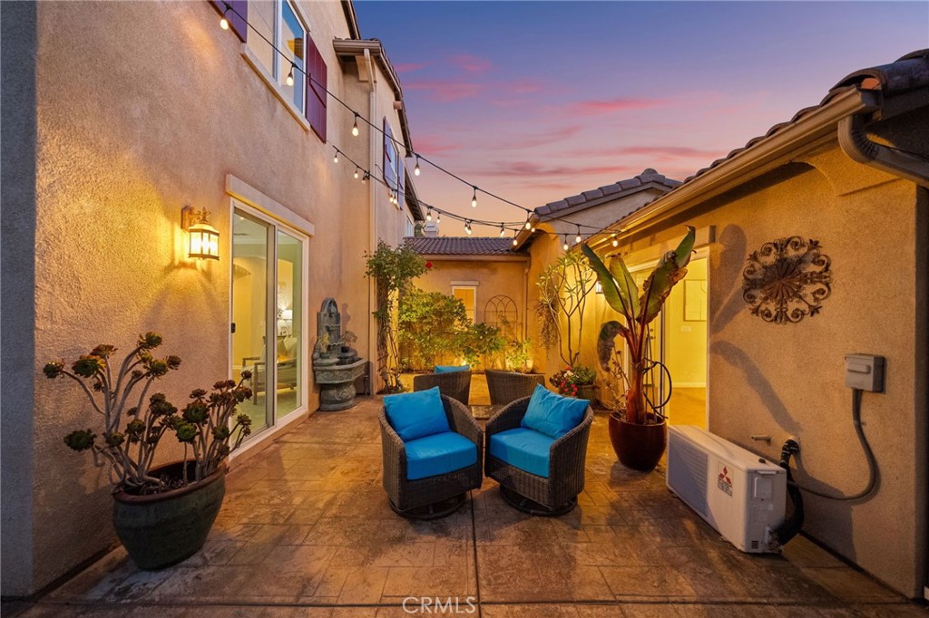 MLS #SW25150335 image #33