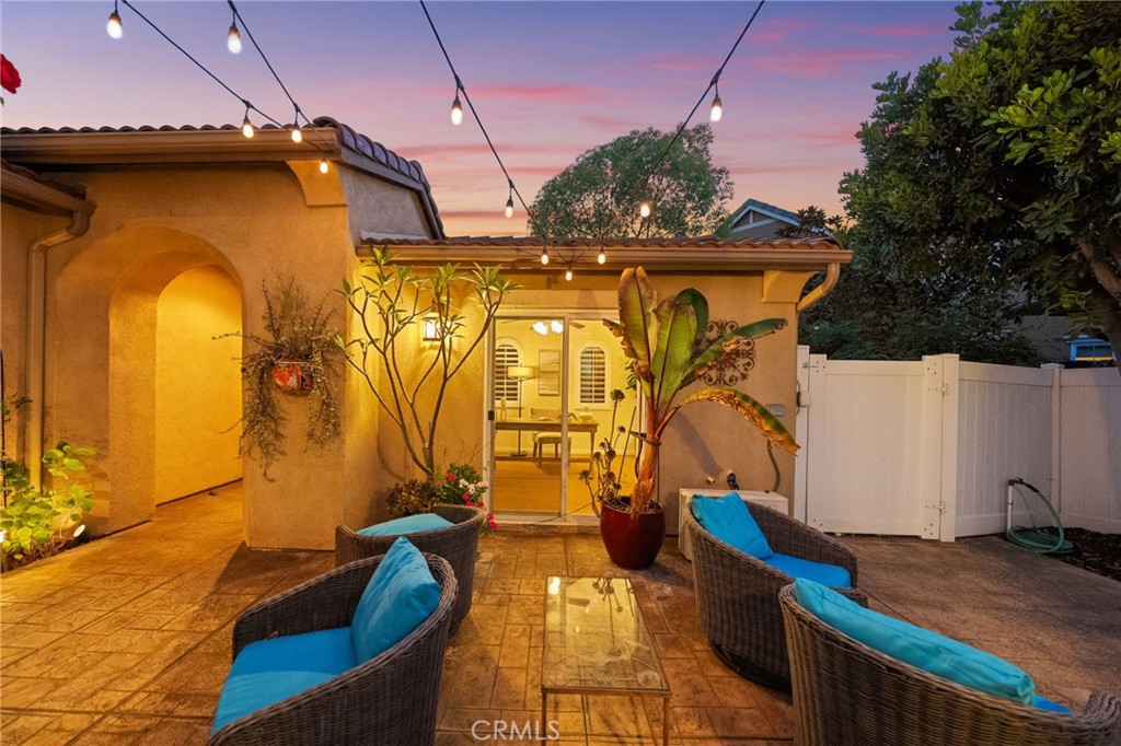 MLS #SW25150335 image #34