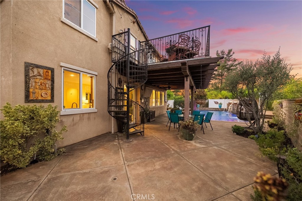 MLS #SW25150335 image #36