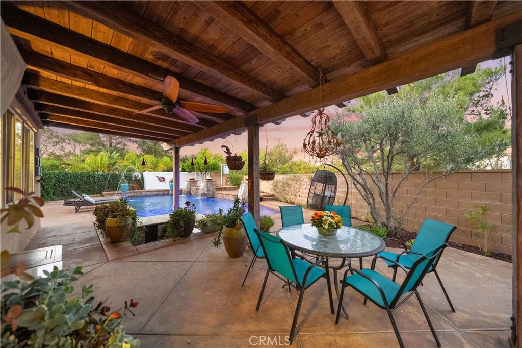 MLS #SW25150335 image #37