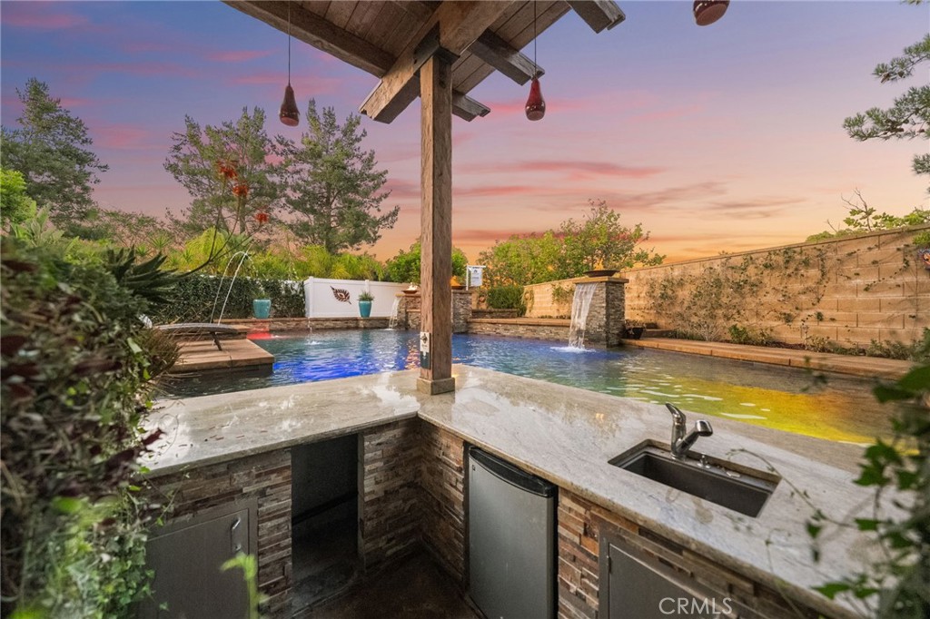 MLS #SW25150335 image #38