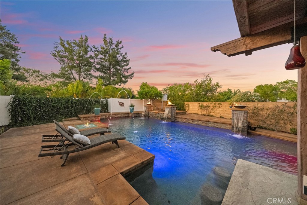 MLS #SW25150335 image #39