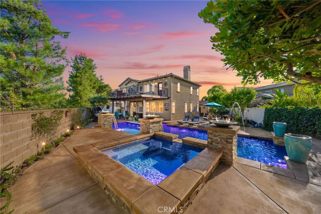 MLS #SW25150335 image #4