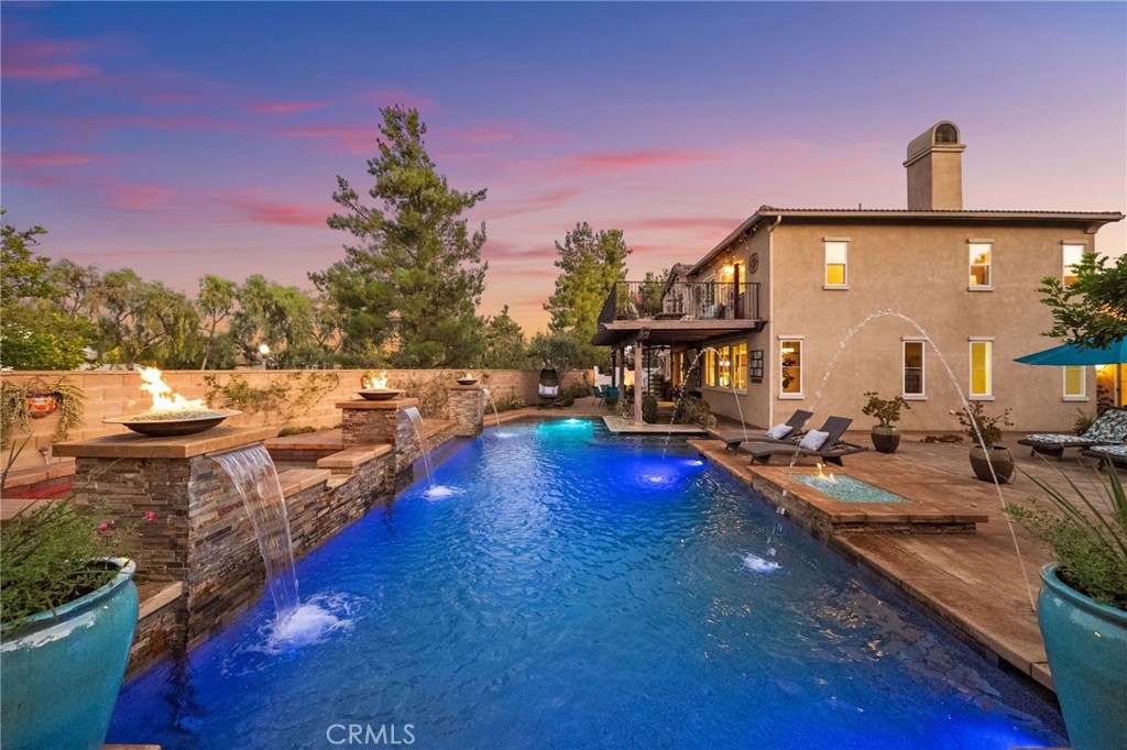 MLS #SW25150335 image #40