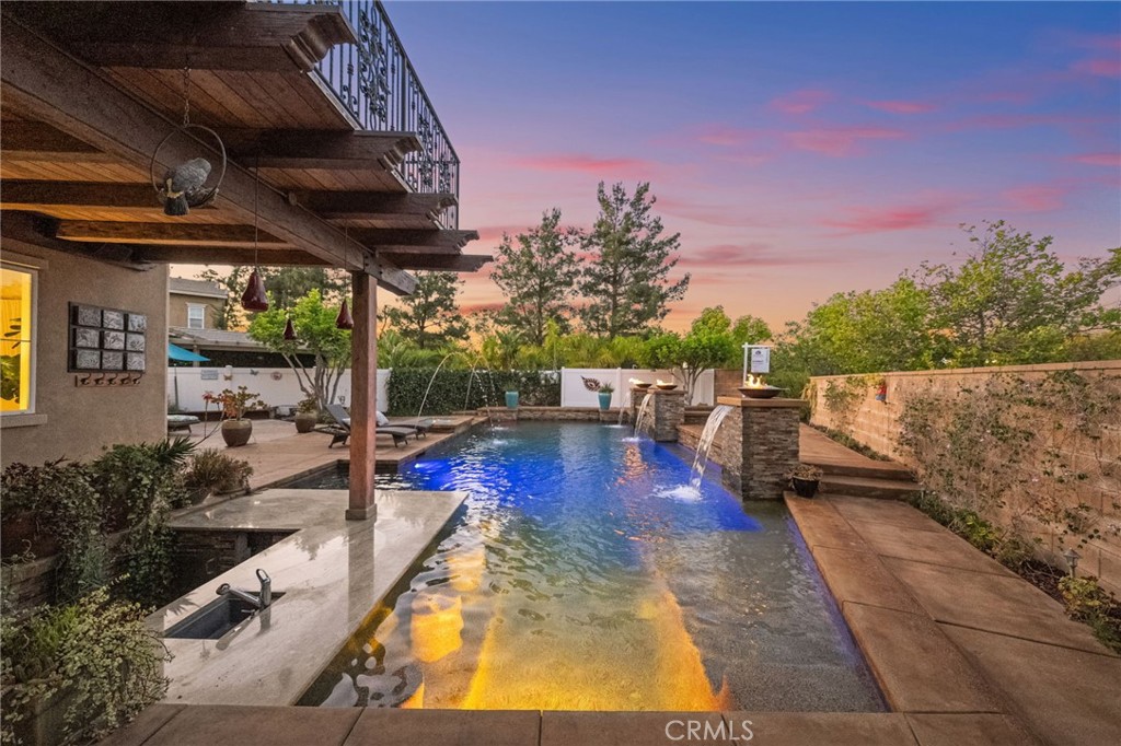 MLS #SW25150335 image #41