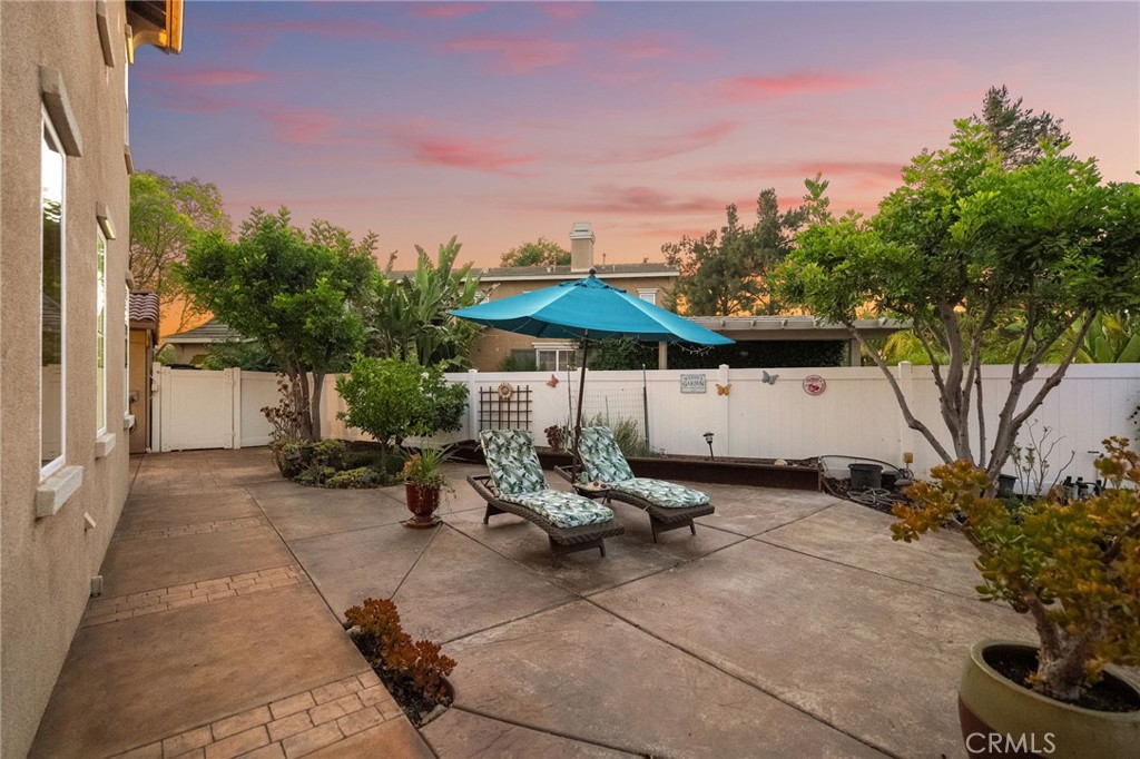 MLS #SW25150335 image #43