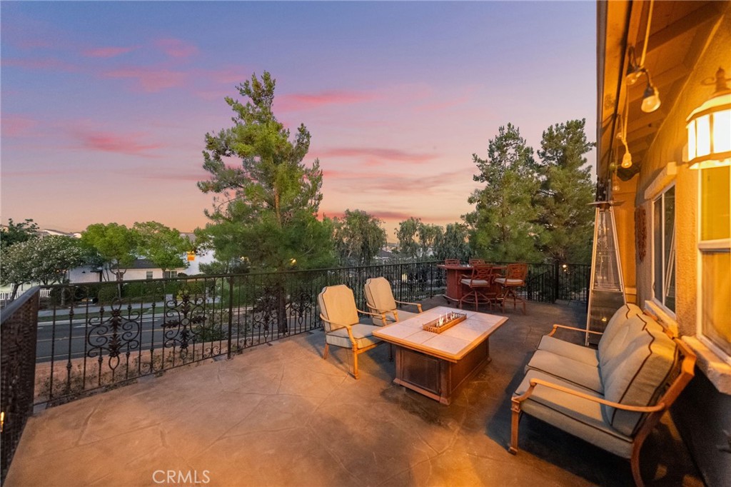 MLS #SW25150335 image #44