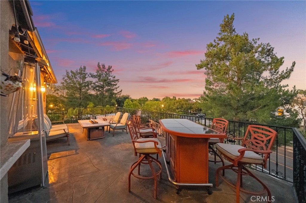 MLS #SW25150335 image #45