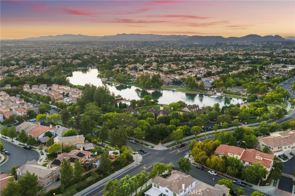 MLS #SW25150335 image #46