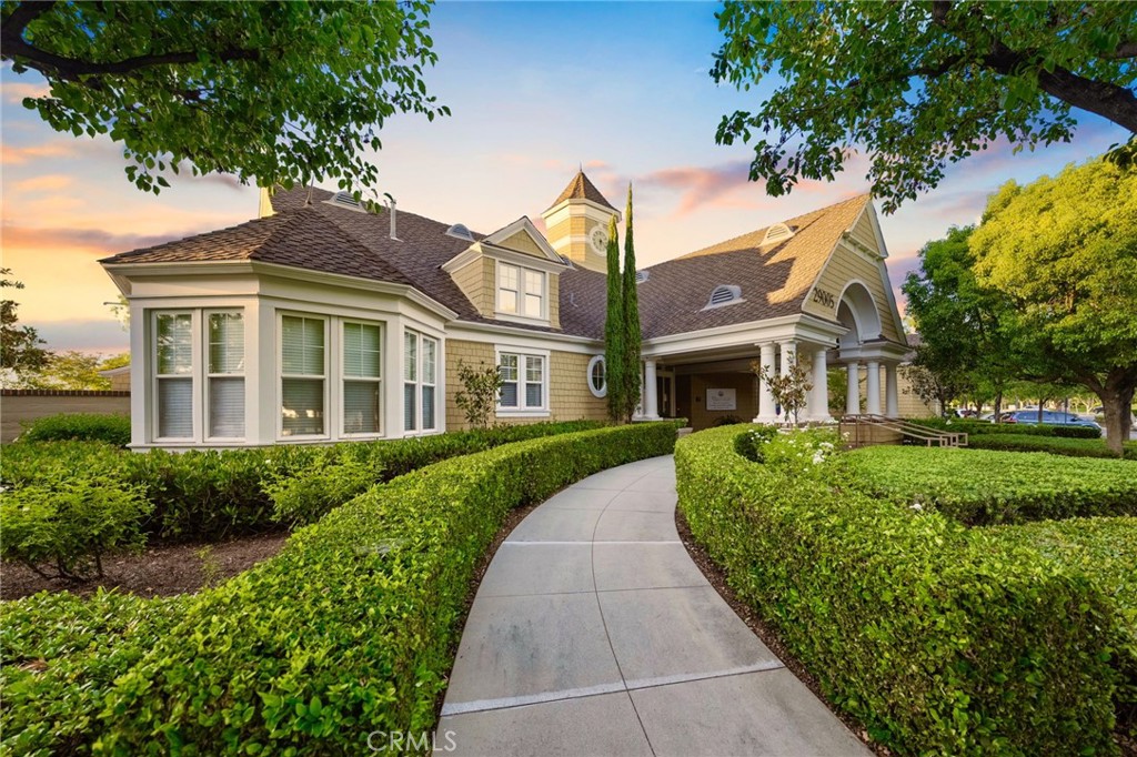 MLS #SW25150335 image #47