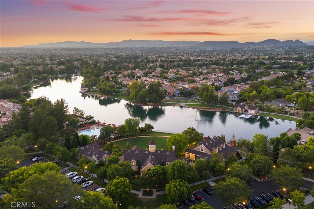 MLS #SW25150335 image #48