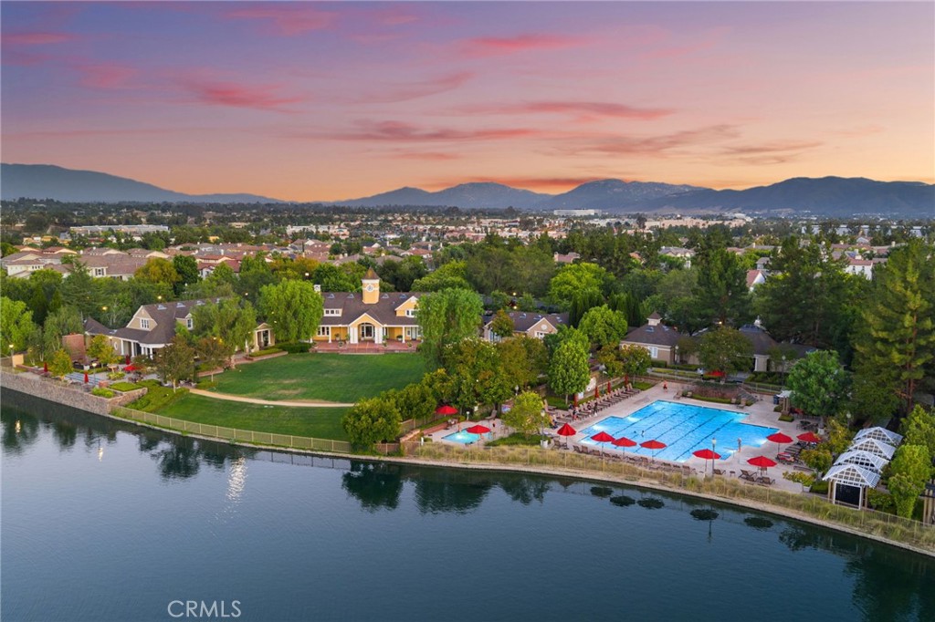 MLS #SW25150335 image #49