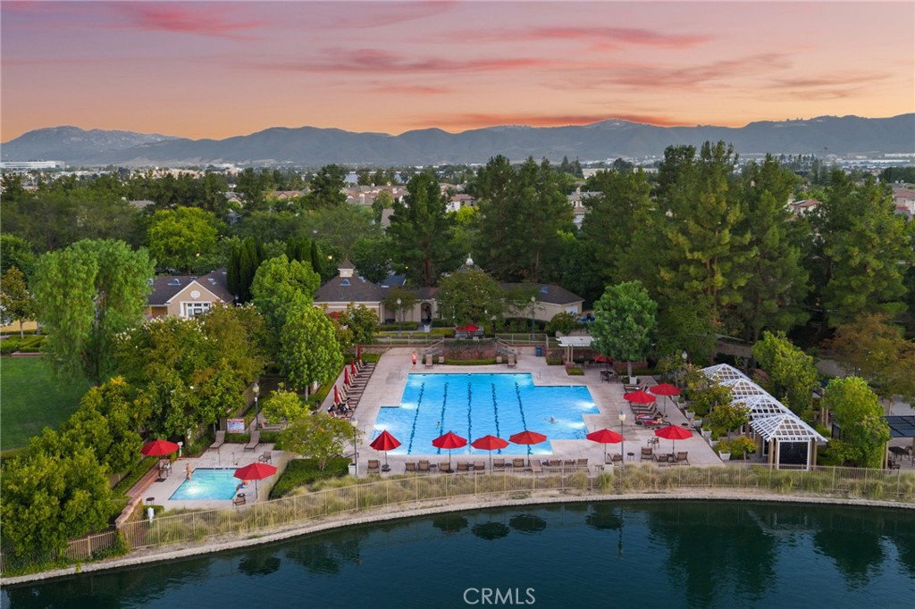 MLS #SW25150335 image #50