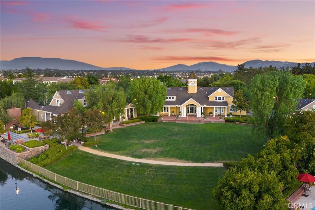 MLS #SW25150335 image #51