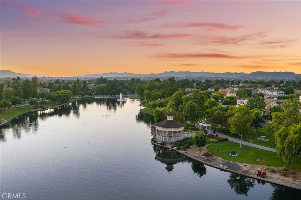 MLS #SW25150335 image #52