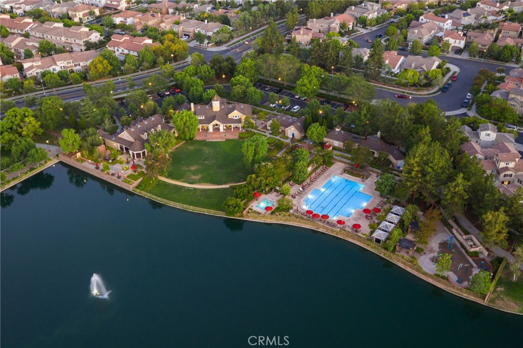 MLS #SW25150335 image #53