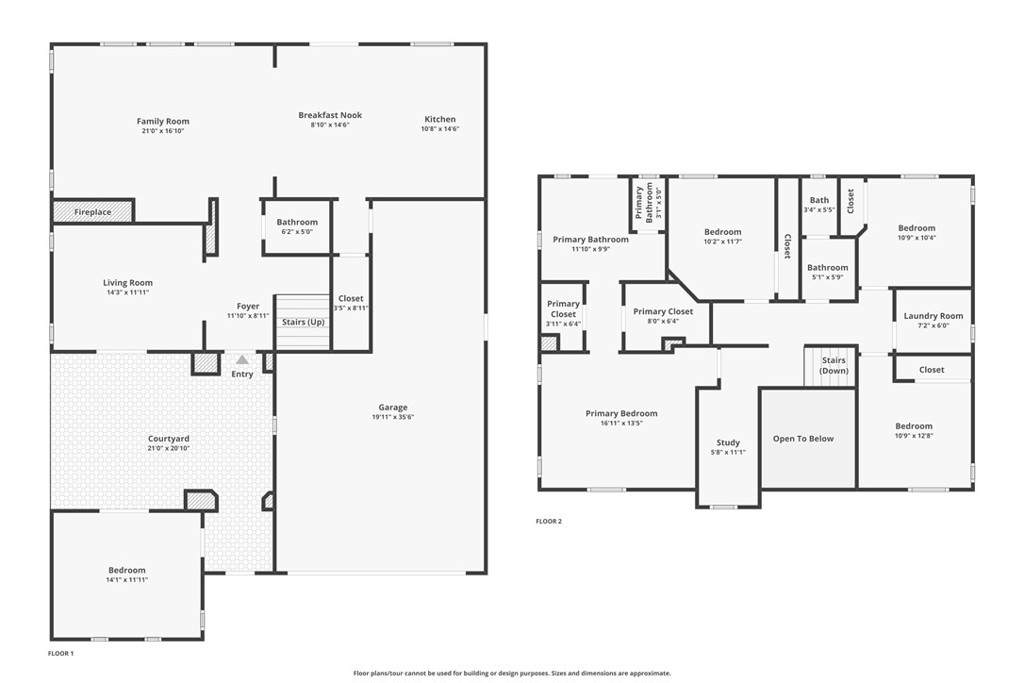 MLS #SW25150335 image #54