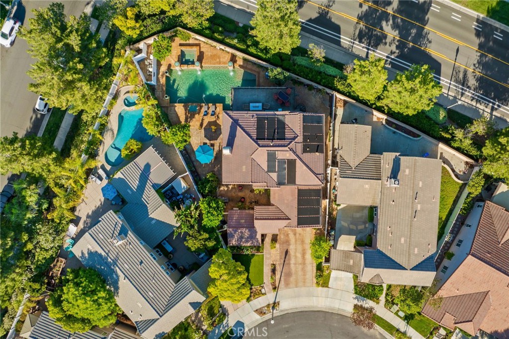 MLS #SW25150335 image #55