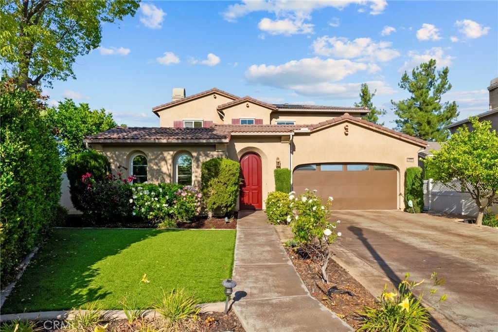 MLS #SW25150335 image #6