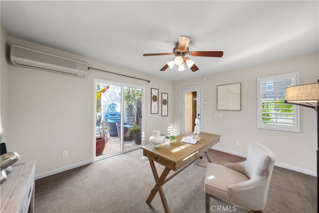 MLS #SW25150335 image #7