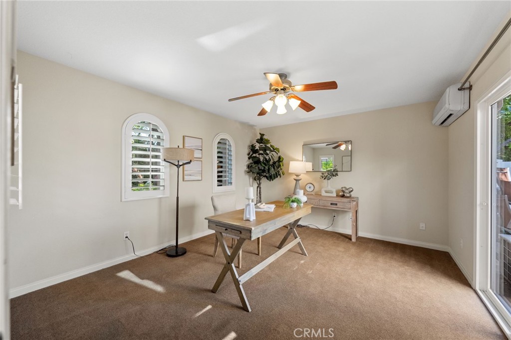 MLS #SW25150335 image #8