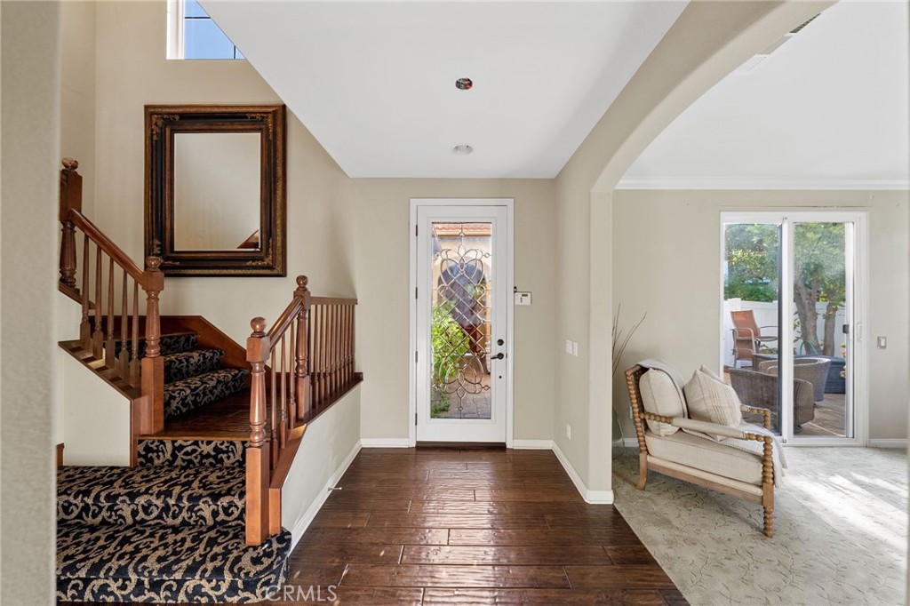 MLS #SW25150335 image #9